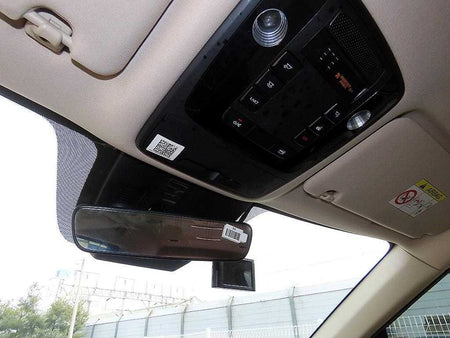 Kia Carnival — photo 15