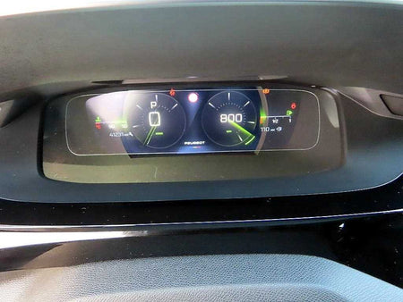 Peugeot 408 — photo 09