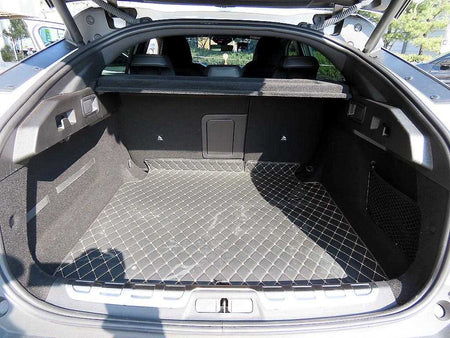 Peugeot 408 — photo 17