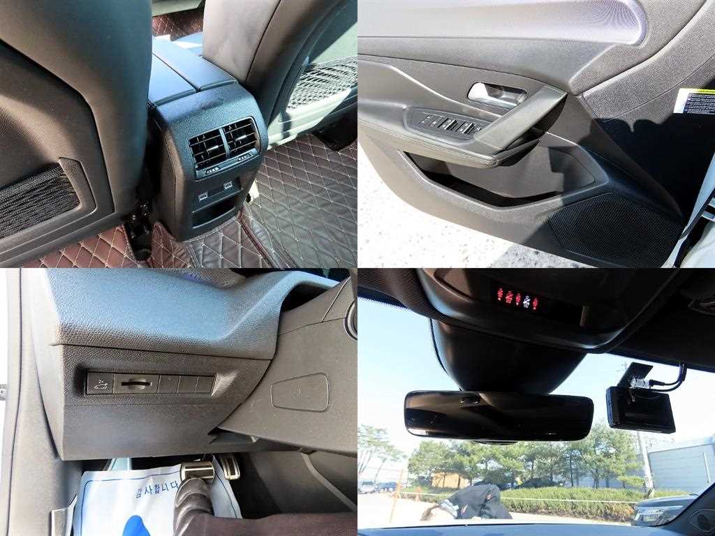 Peugeot 408 — photo 18