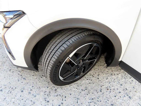 Peugeot 408 — photo 20