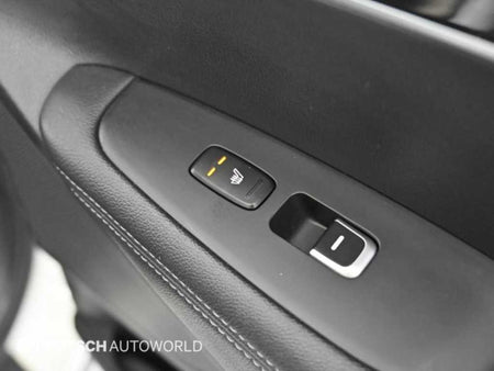 Kia Sorento — photo 16