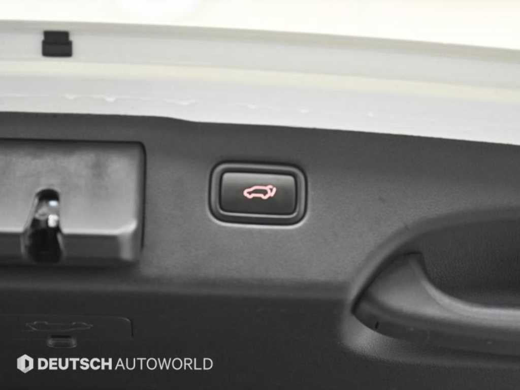Kia Sorento — photo 20