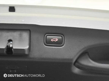 Kia Sorento — photo 20