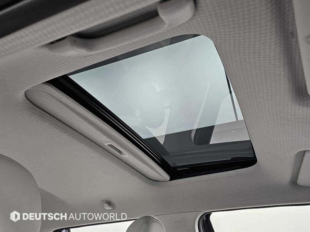 Hyundai Casper — photo 18