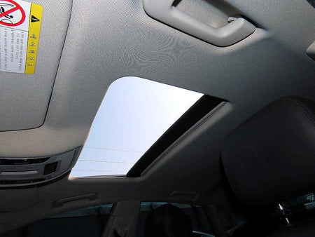 Audi A7 — photo 16
