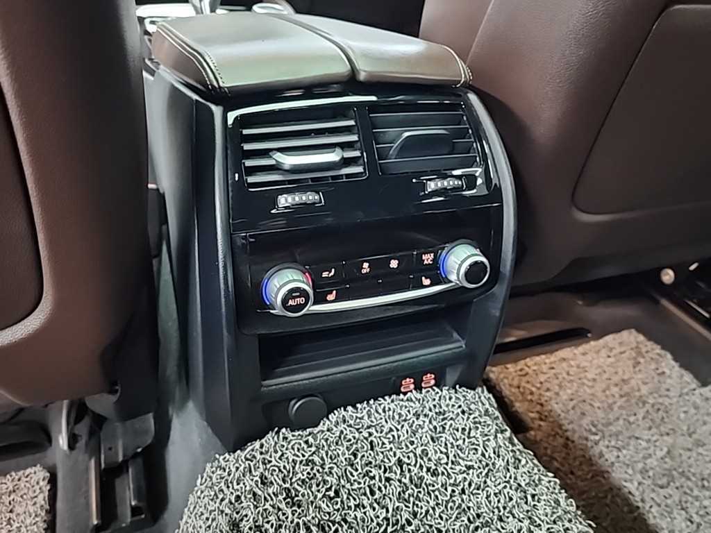 BMW Gran Turismo — photo 13
