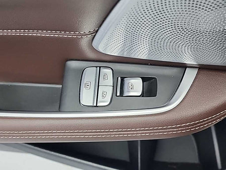BMW Gran Turismo — photo 14