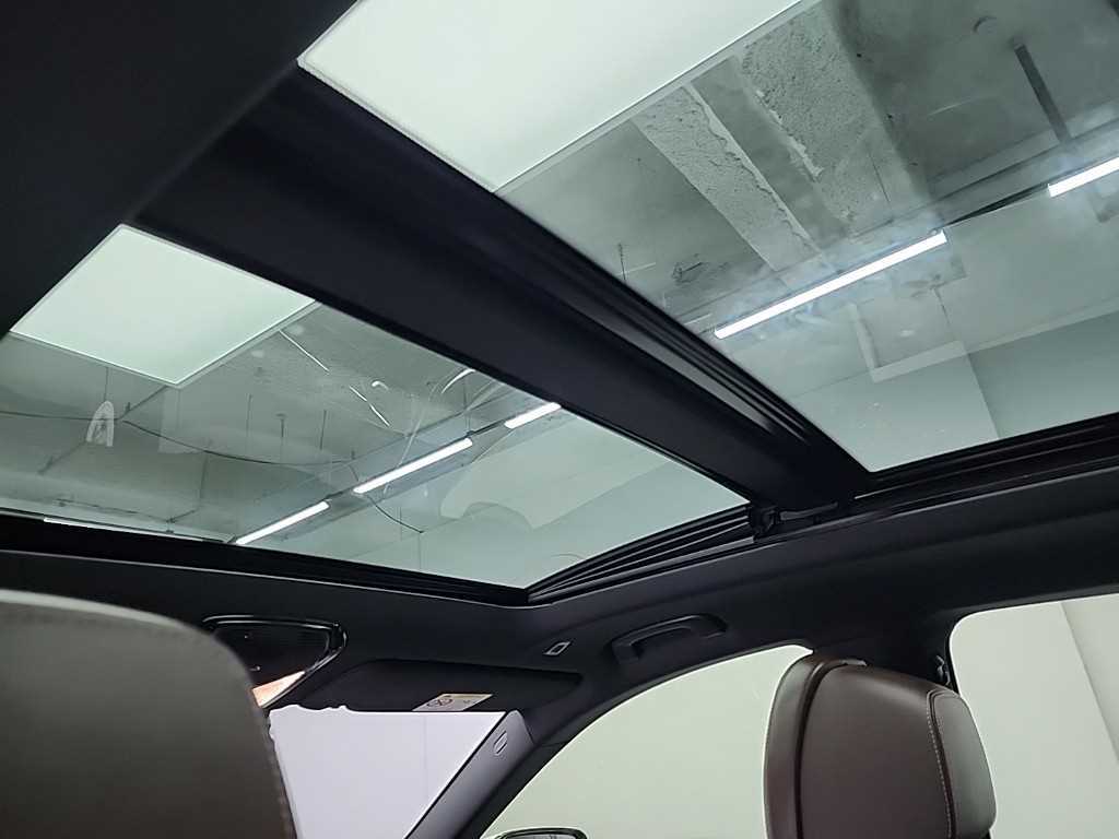 BMW Gran Turismo — photo 15