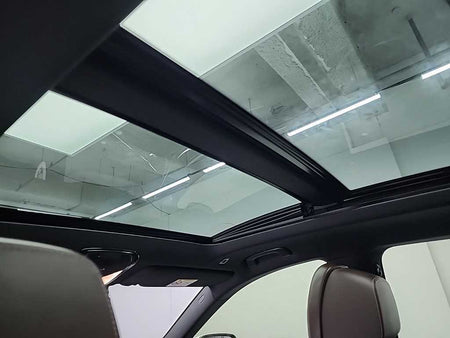 BMW Gran Turismo — photo 15
