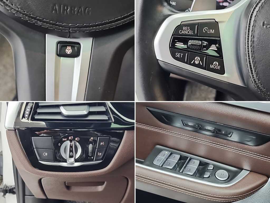 BMW Gran Turismo — photo 17