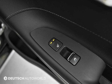 Hyundai Grandeur — photo 15