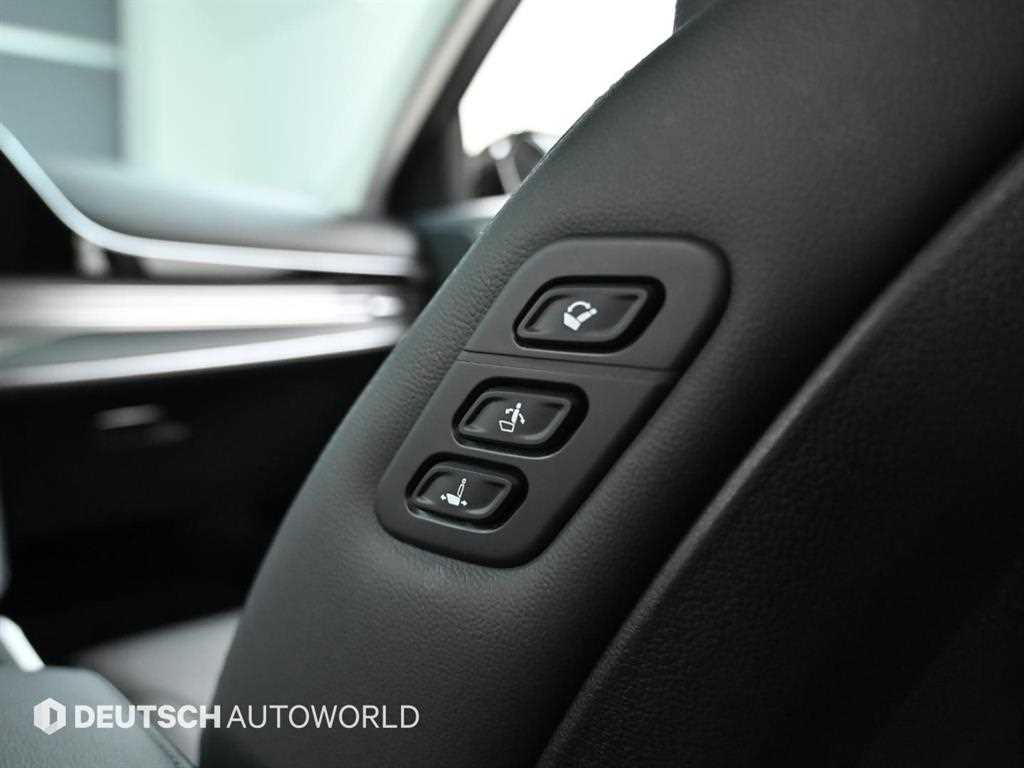 Hyundai Grandeur — photo 17