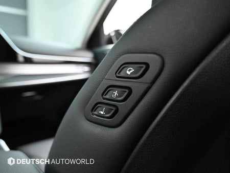 Hyundai Grandeur — photo 17