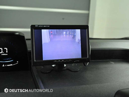 Hyundai Staria — photo 15