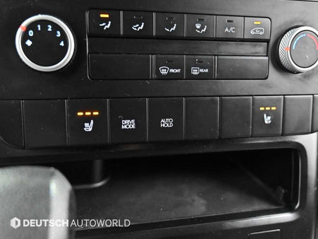 Hyundai Staria — photo 17