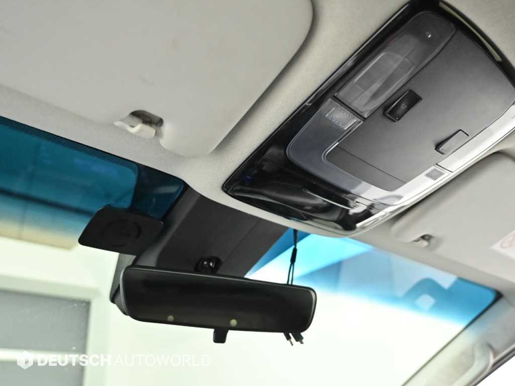 Hyundai Staria — photo 18