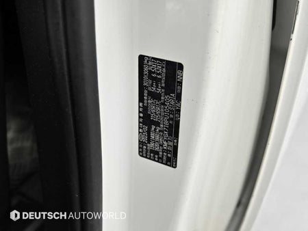 Hyundai Staria — photo 20