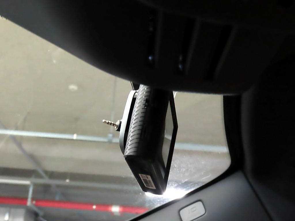 Volvo V60 — photo 13