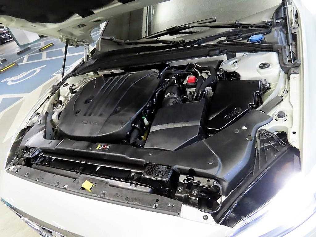Volvo V60 — photo 19