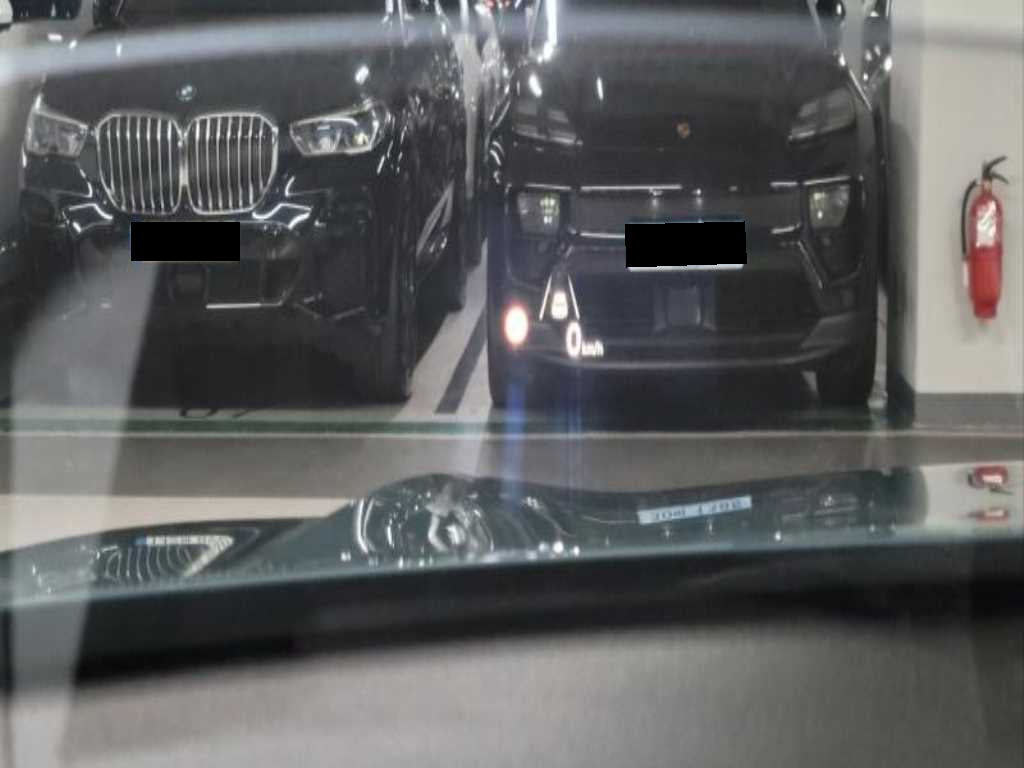Kia Seltos — photo 14
