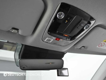 Kia Seltos — photo 19
