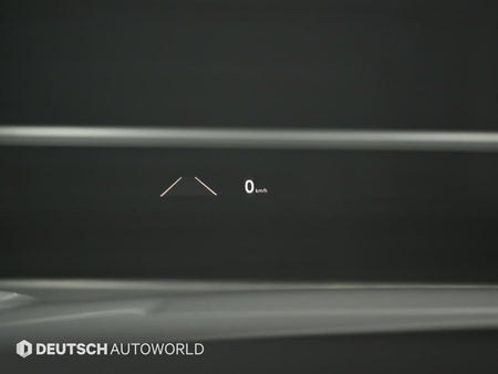 Volkswagen Touareg — photo 17