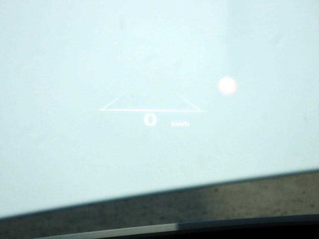 Genesis GV80 — photo 10