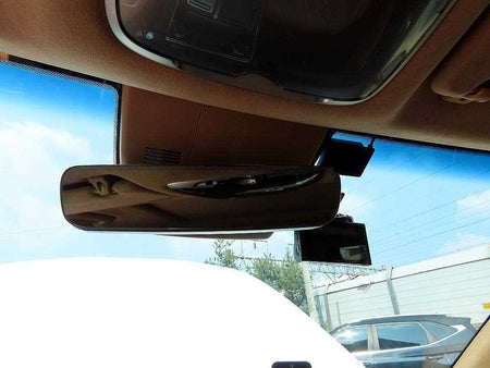 Genesis GV80 — photo 14