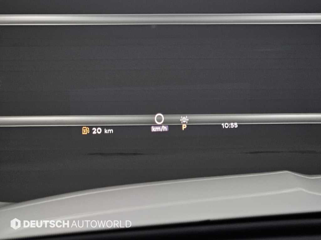 Lincoln Aviator — photo 17