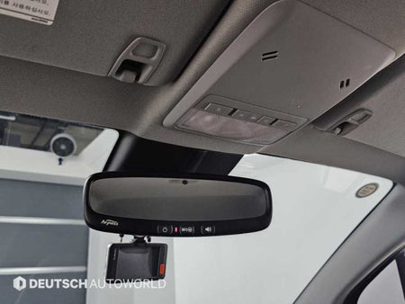 CHEVROLET Trax — photo 18