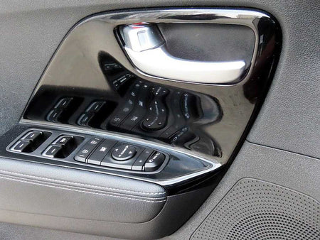 Kia Niro — photo 11
