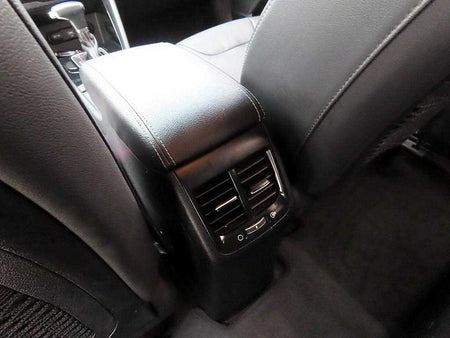 Kia Niro — photo 17