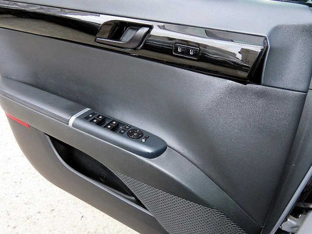 Hyundai Grandeur — photo 12