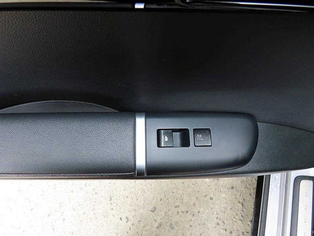 Hyundai Grandeur — photo 16