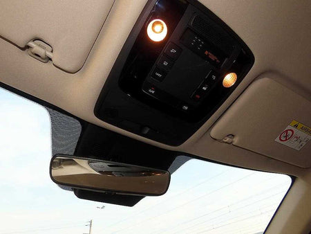 Kia Carnival — photo 14
