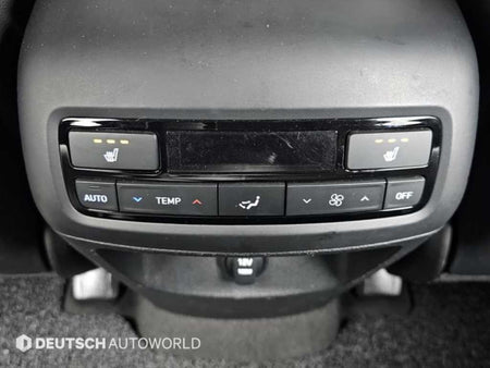 Hyundai Palisade — photo 16