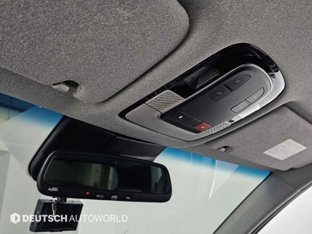 Hyundai Palisade — photo 19