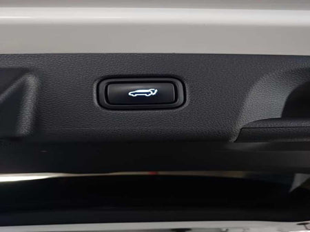 Hyundai Palisade — photo 20
