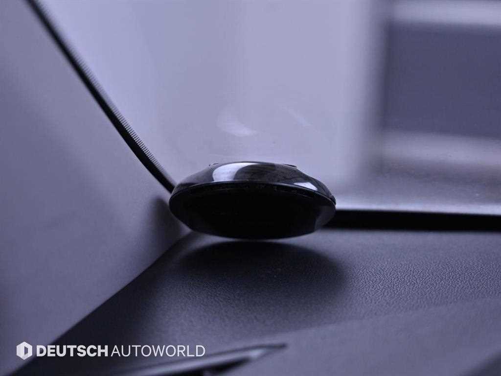 Hyundai Avante — photo 16