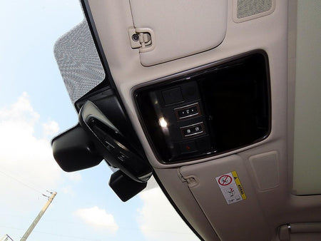 Land Rover Range Rover — photo 14