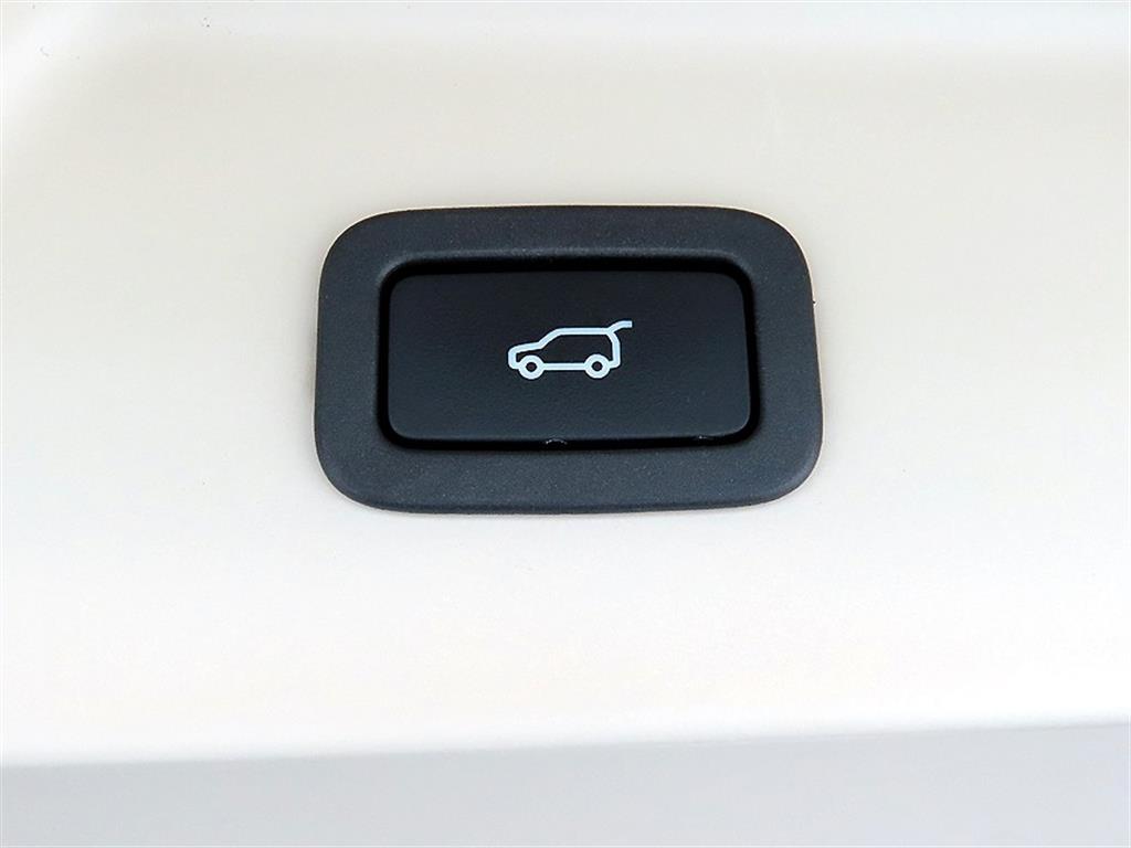 Land Rover Range Rover — photo 15