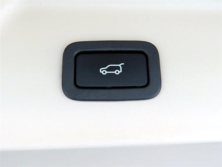Land Rover Range Rover — photo 15