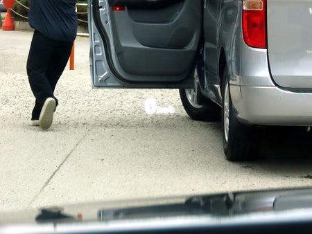 Hyundai Grandeur — photo 10