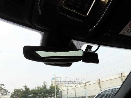 Jeep Cherokee — photo 15