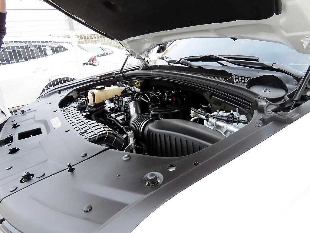 Jeep Cherokee — photo 19