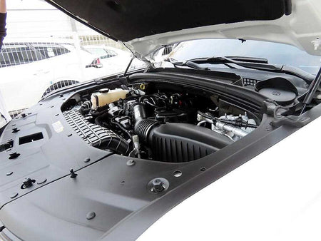 Jeep Cherokee — photo 19