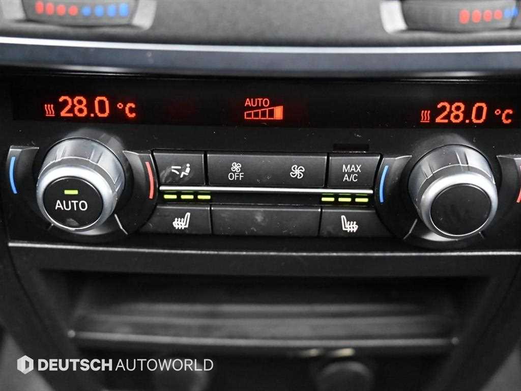 BMW X5 — photo 16