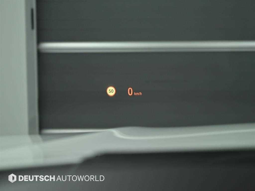 BMW X5 — photo 17