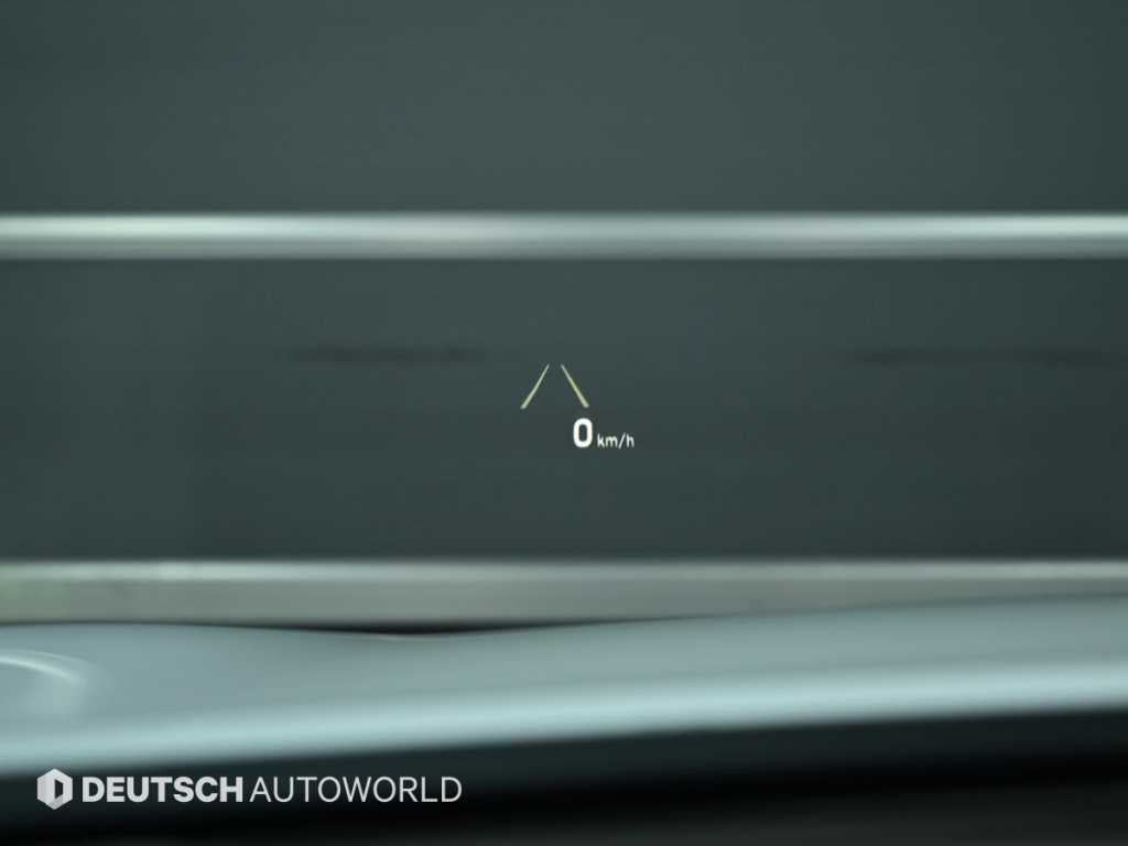 Genesis G80 — photo 18